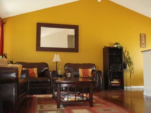 19051 W 60th Dr - Photo 3 of 5