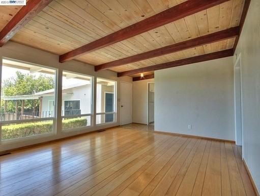 3721 San Michele Dr - Photo 2 of 3