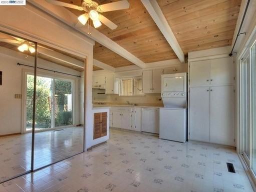 3721 San Michele Dr - Photo 3 of 3