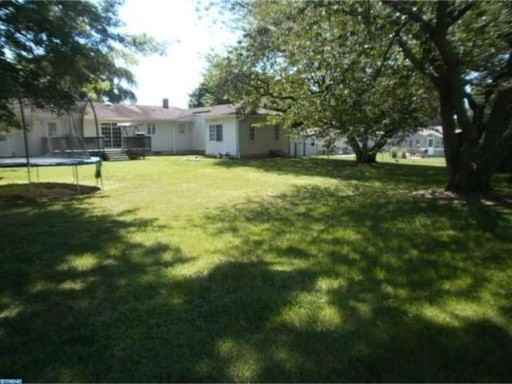 722 S Old Mill Rd - Photo 3 of 13