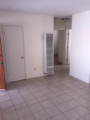 4276 Cherokee Ave - Photo 2 of 5