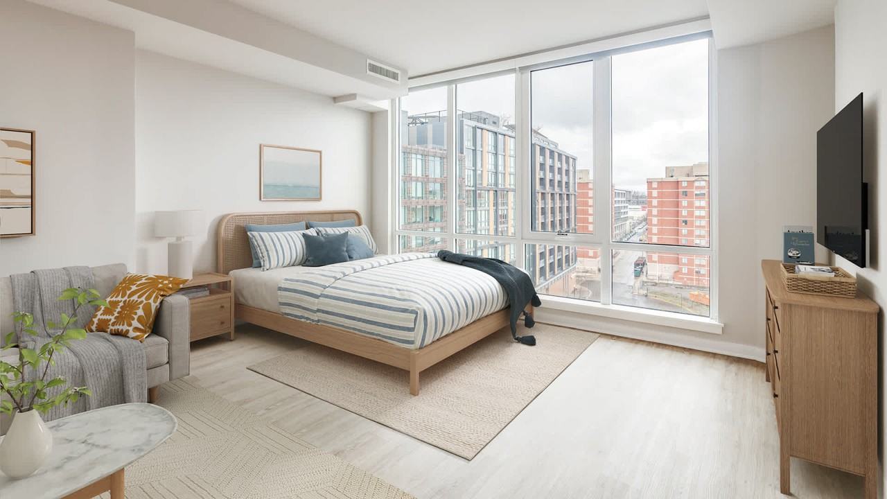 Reverb - Photo 7 of 50