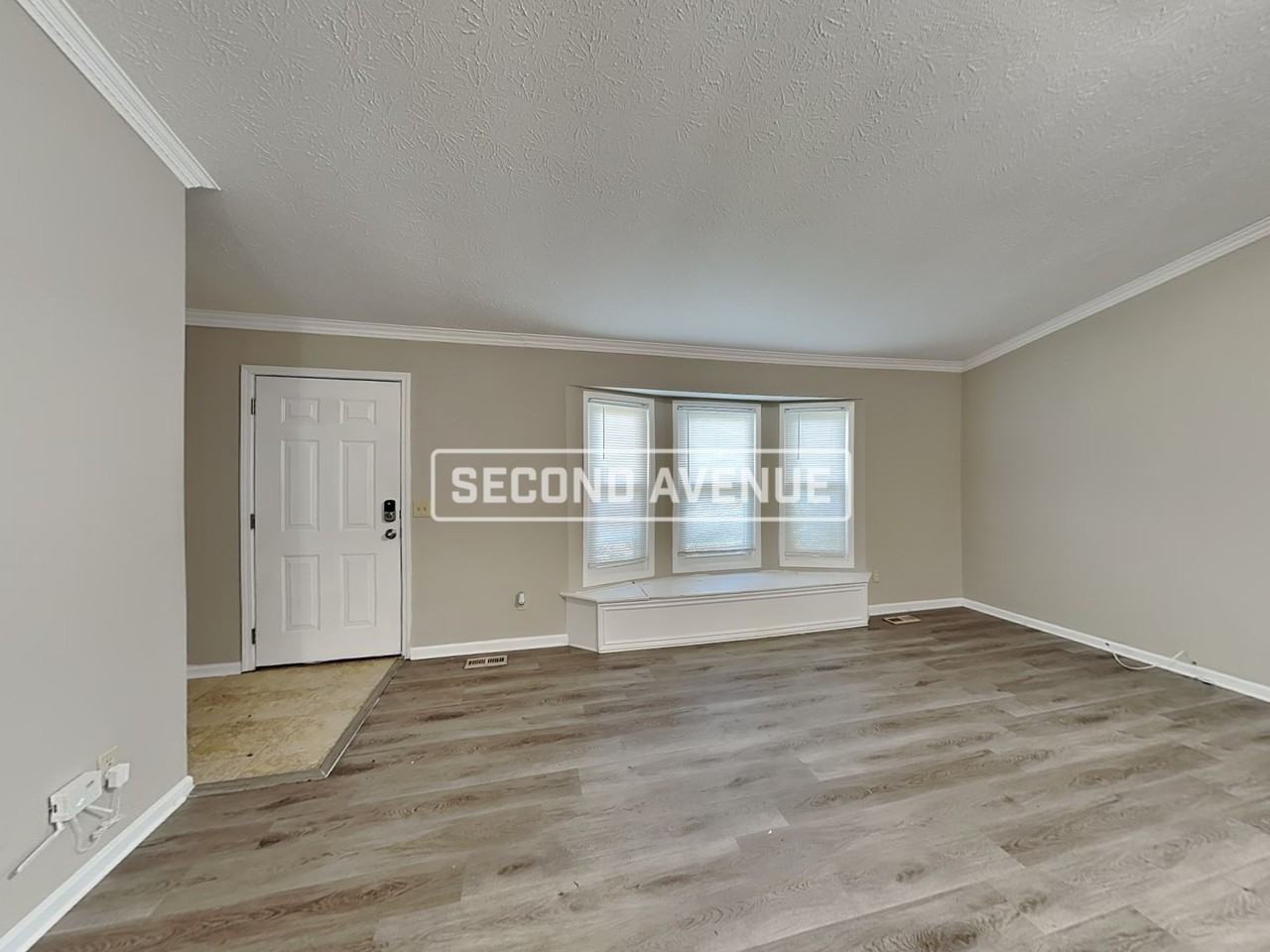 4634 Five Leaves Ct - Photo 6 of 27