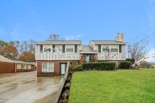 7193 Eggleston Rd - Photo 1 of 1