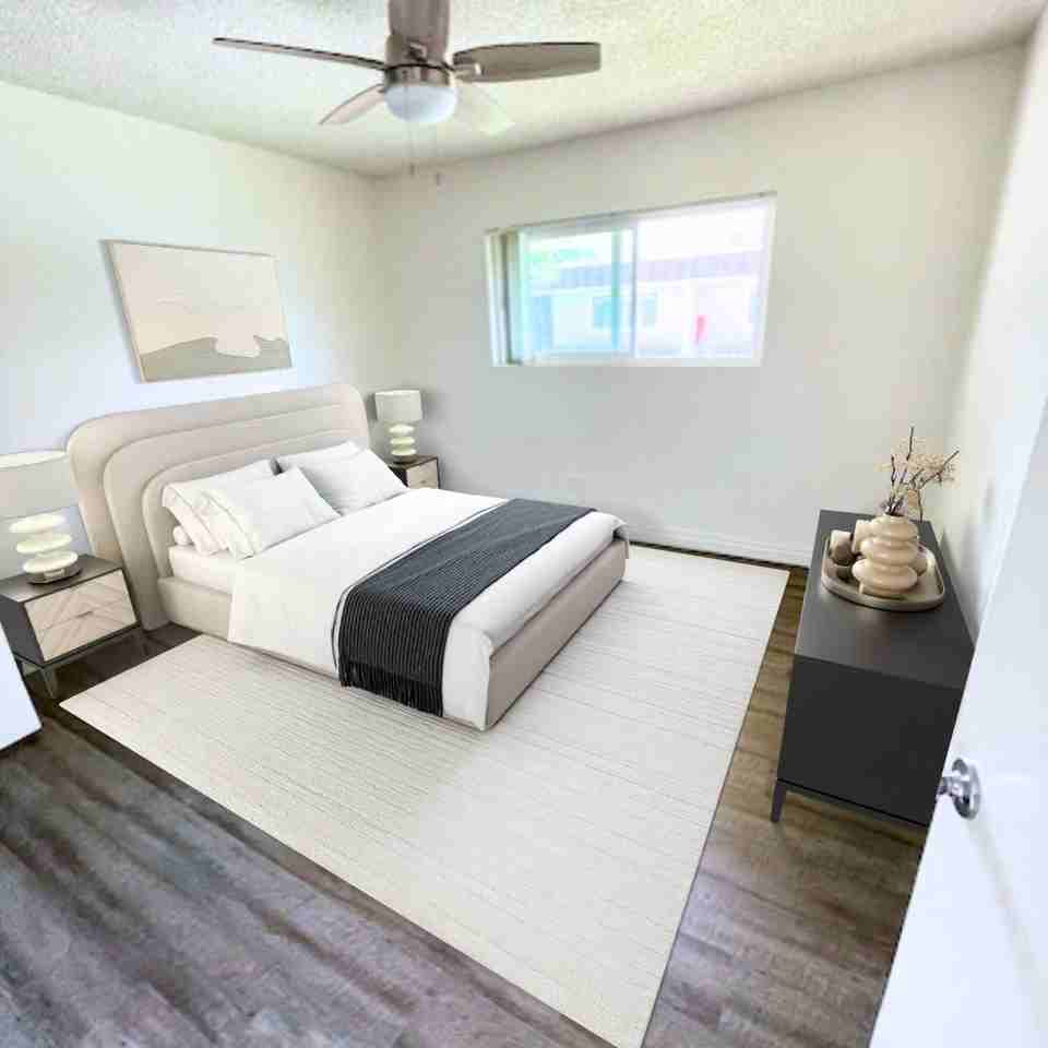 Grove Terrace - Photo 3 of 19