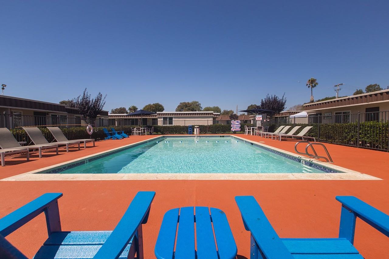 Grove Terrace - Photo 4 of 19