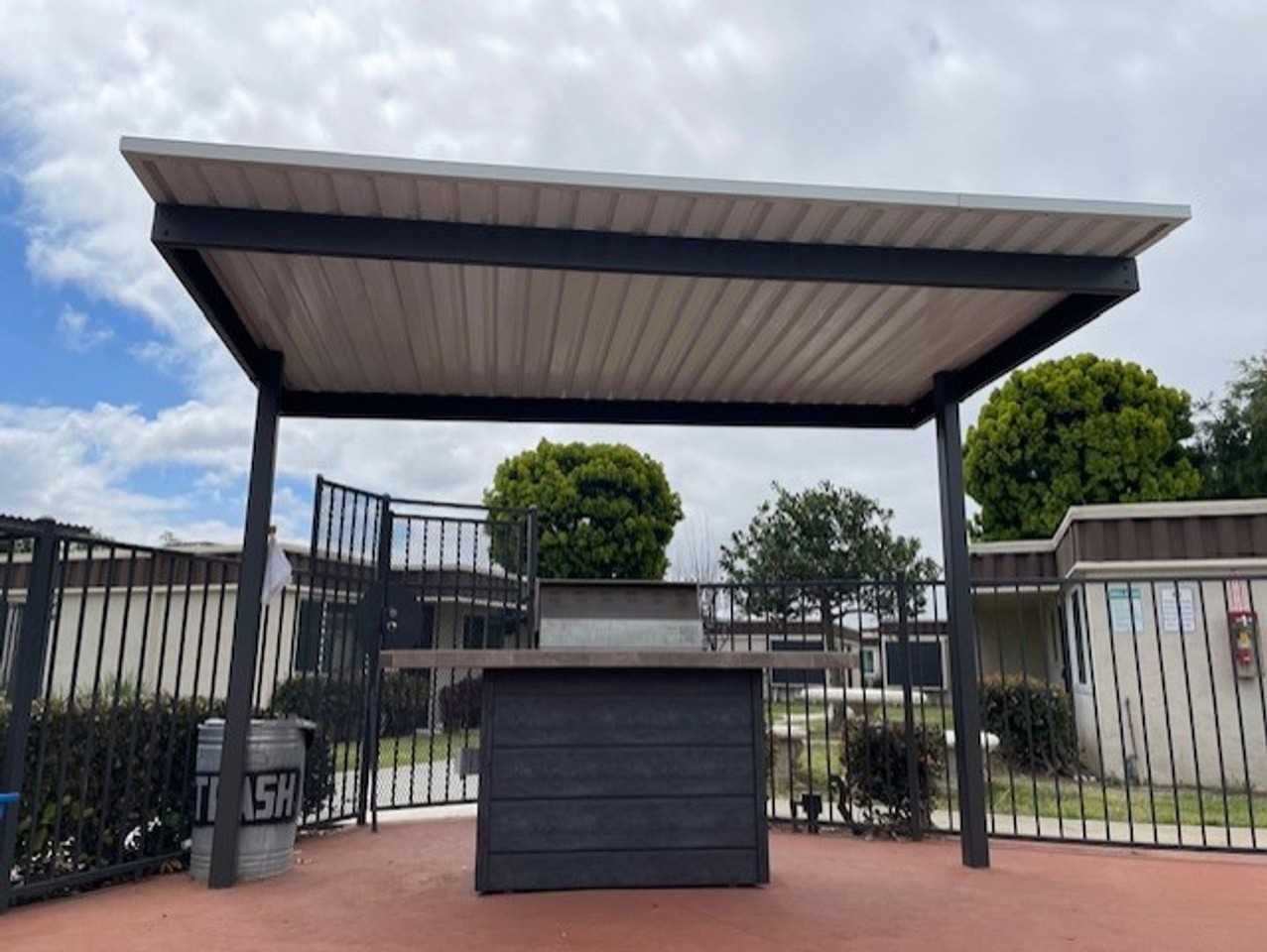 Grove Terrace - Photo 5 of 19