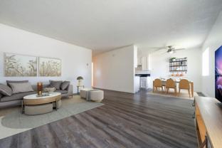 Grove Terrace - Photo 1 of 1