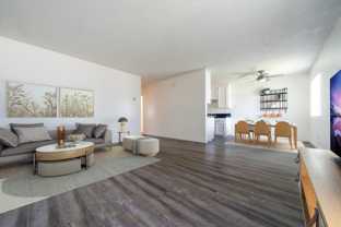 Grove Terrace - Photo 1 of 1