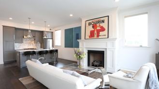936 N High St - Photo 1 of 1