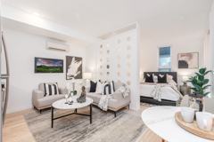 The Magnet South - Photo 1 of 1