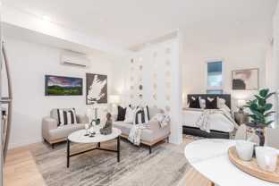 The Magnet South - Photo 1 of 1