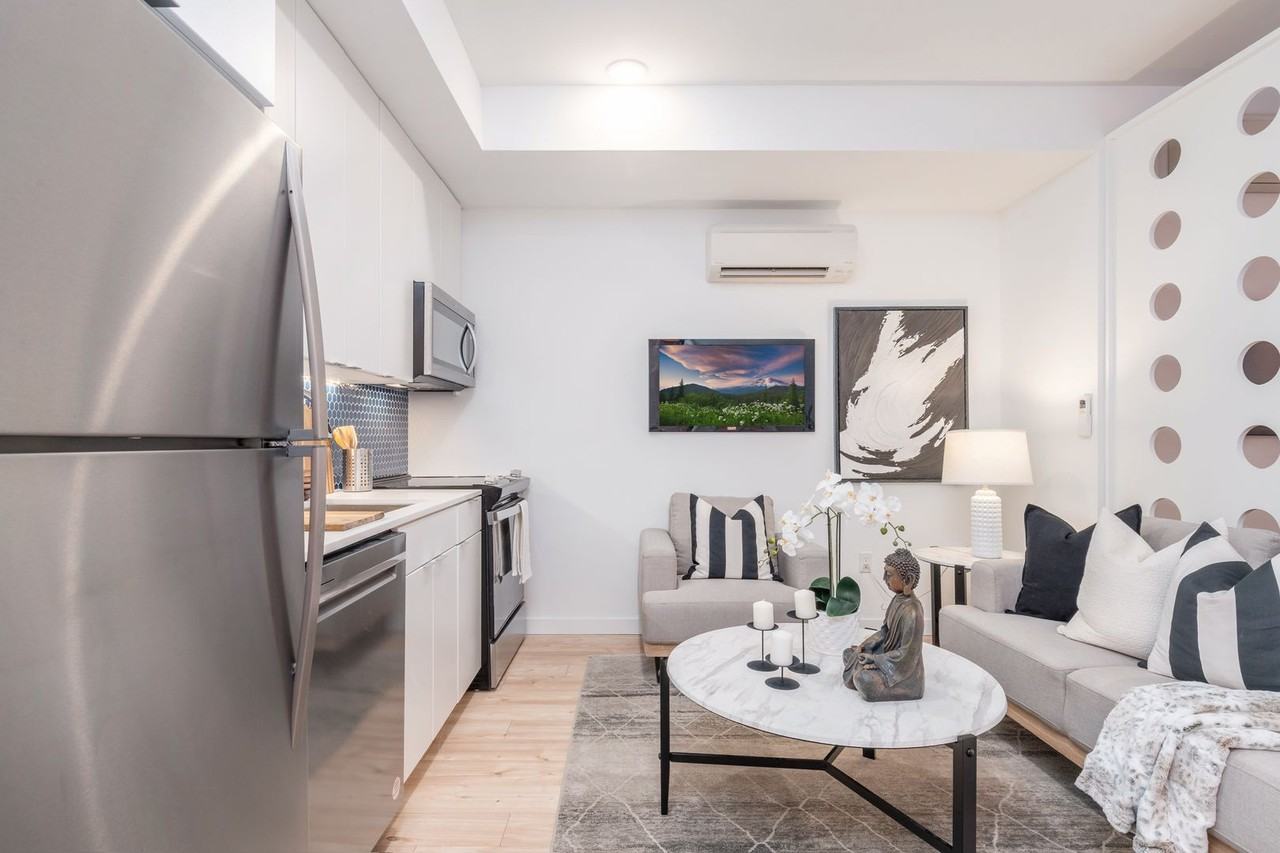 The Magnet South - Photo 2 of 50