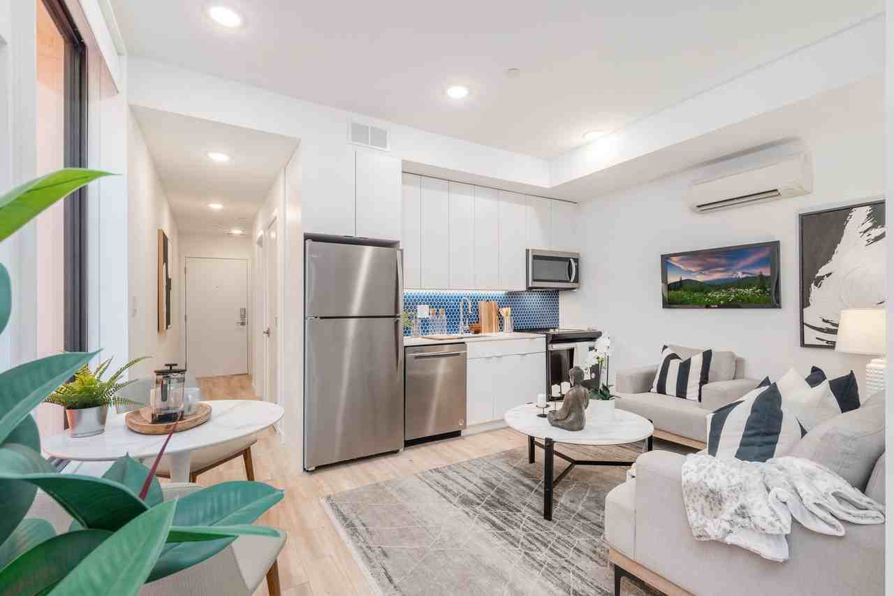 The Magnet South - Photo 3 of 50