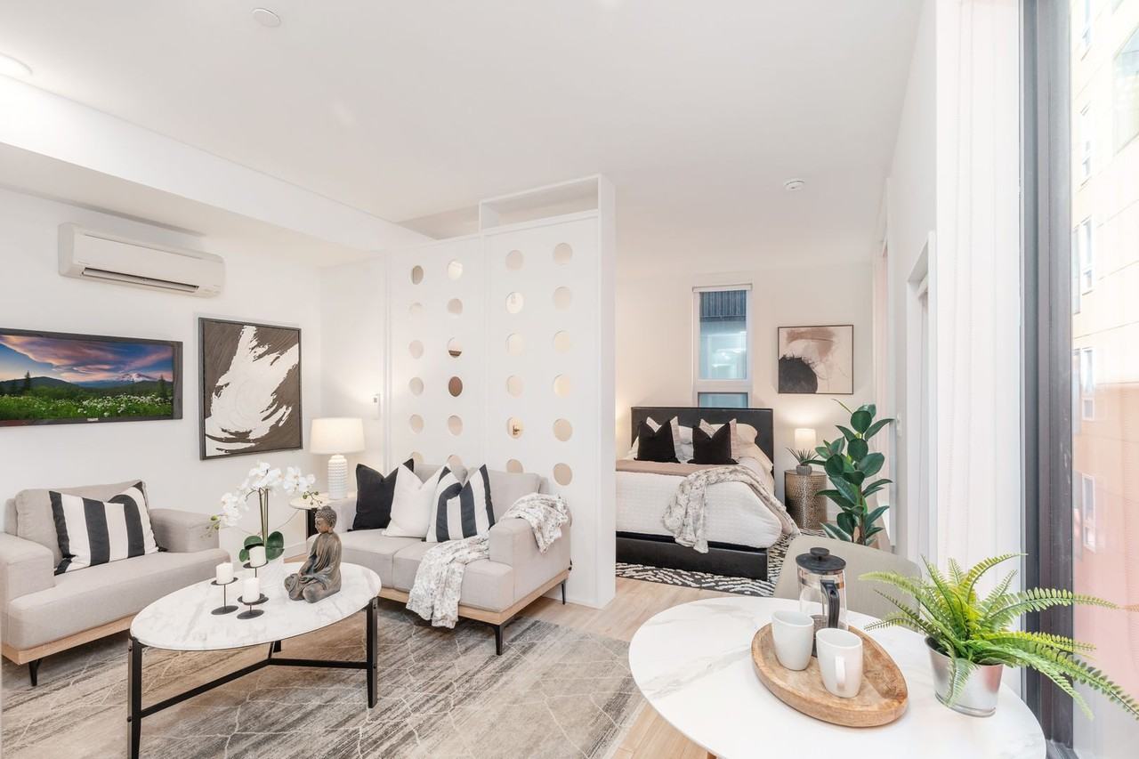 The Magnet South - Photo 5 of 50