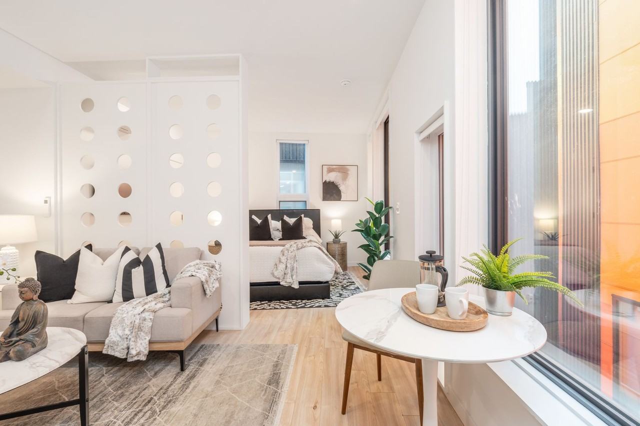 The Magnet South - Photo 6 of 50