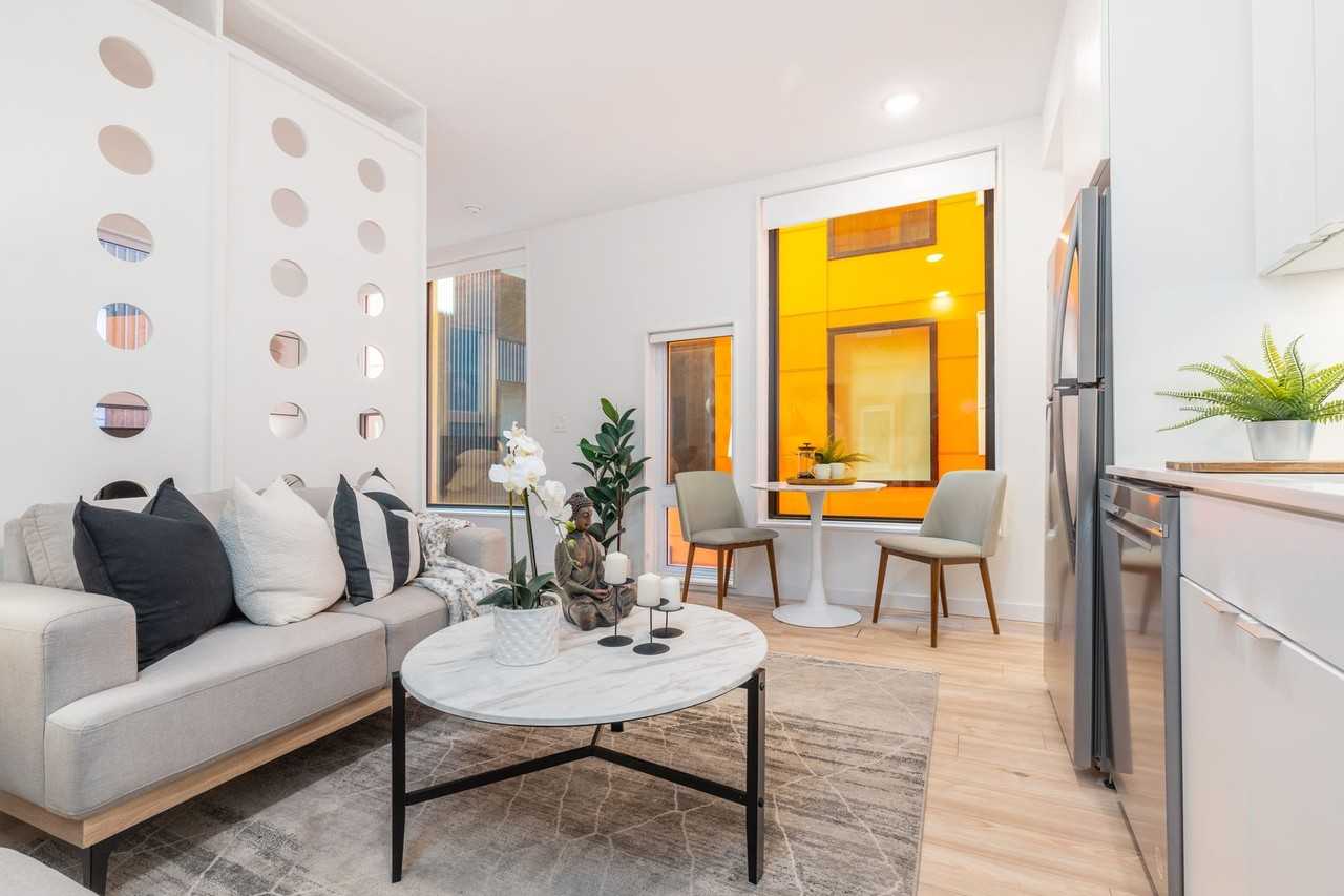 The Magnet South - Photo 7 of 50