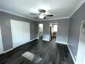 828 Linden Ave #12 - Photo 1 of 1