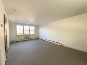 50 Allen Pl / Theo Investments LLC - Photo 1 of 1