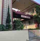 832haw - Photo 1 of 1