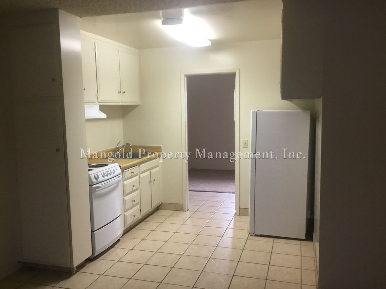 832haw - Photo 4 of 22