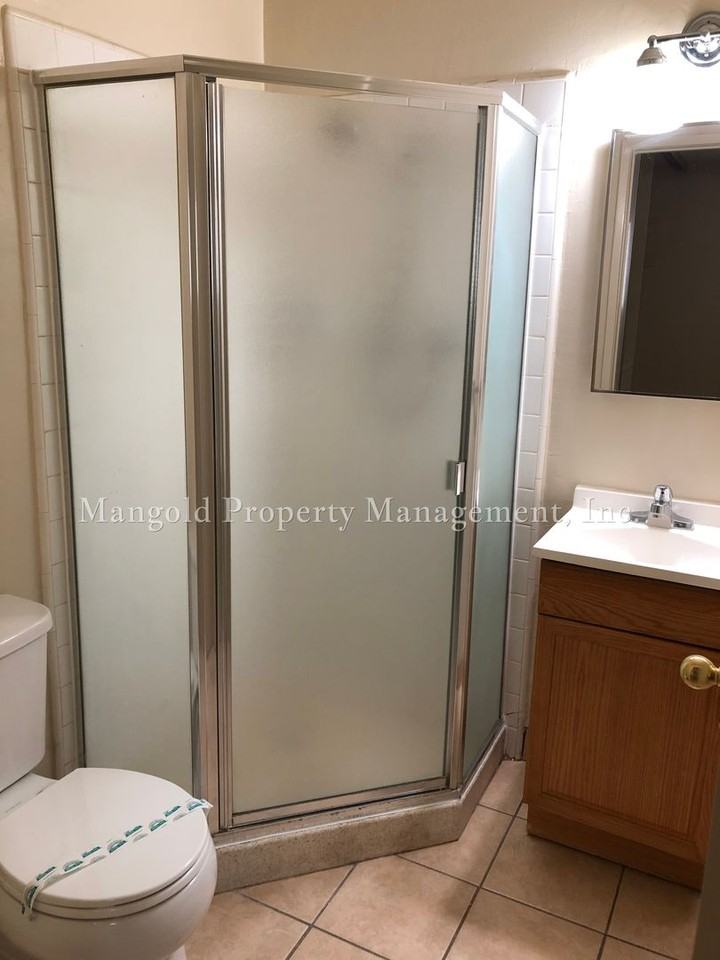 832haw - Photo 5 of 22