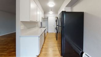 Newark Apartments - Photo 1 of 1