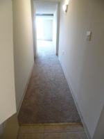 featured image of 520 W Franklin St