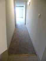 Monroe Park Towers Apartments - Photo 1 of 1
