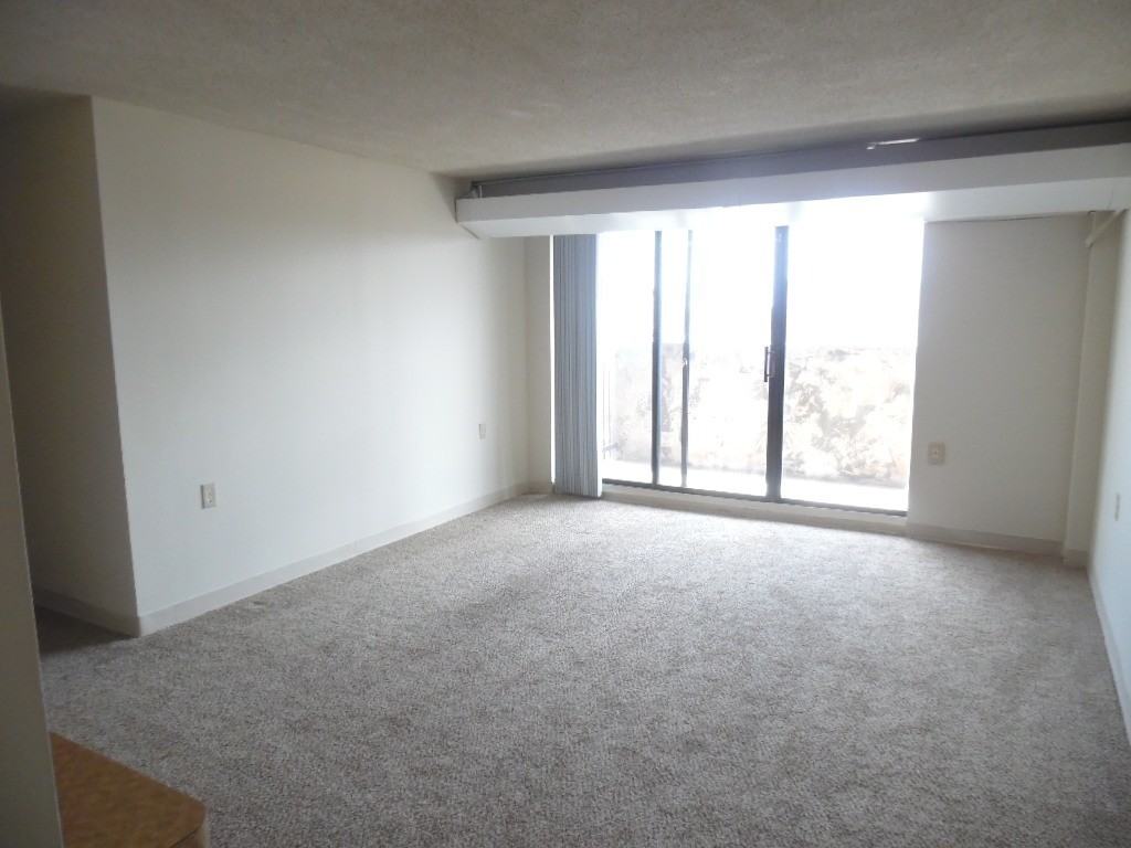 Monroe Park Towers Apartments - Photo 4 of 10