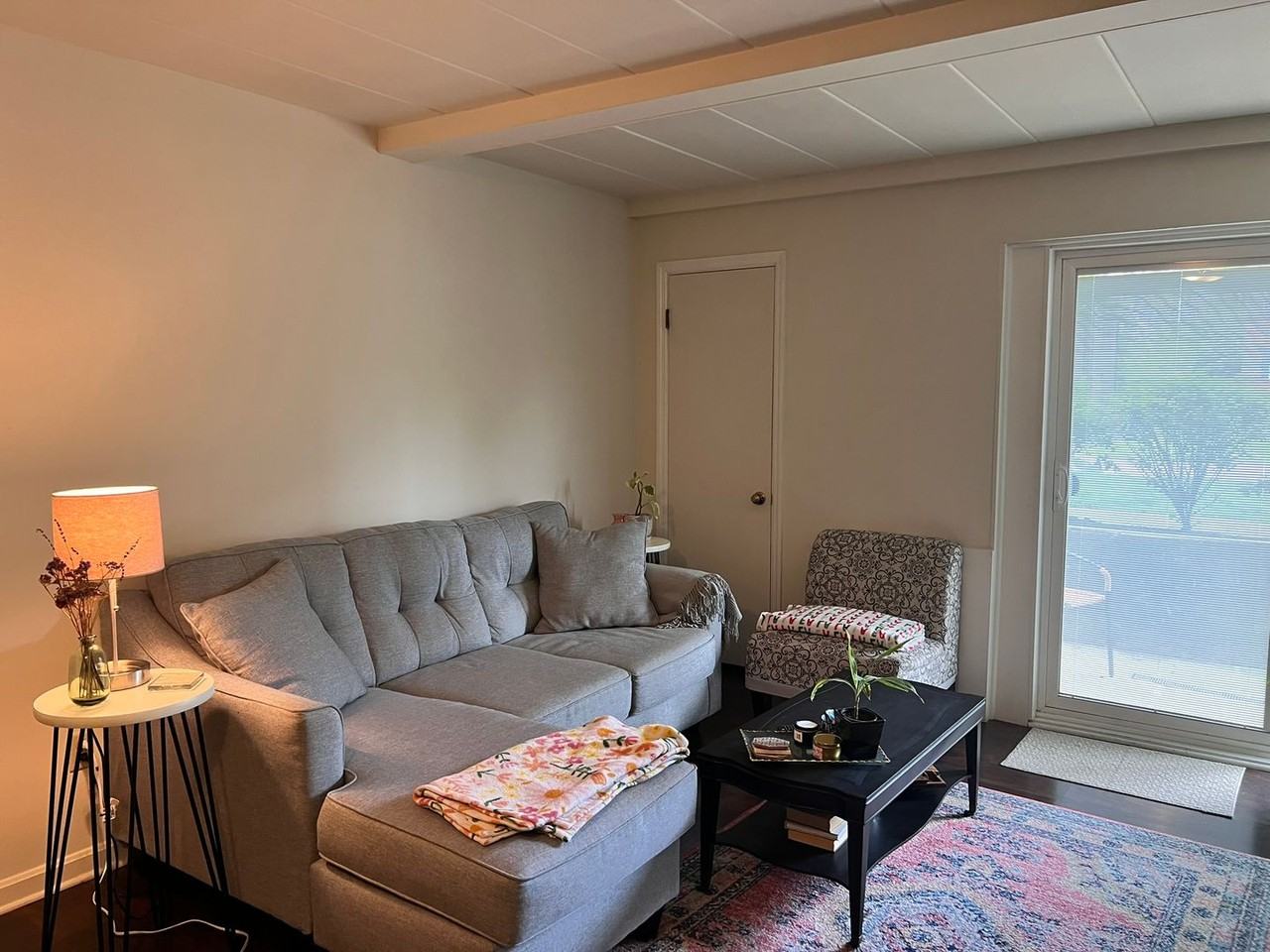 2818 Erie - Photo 4 of 50