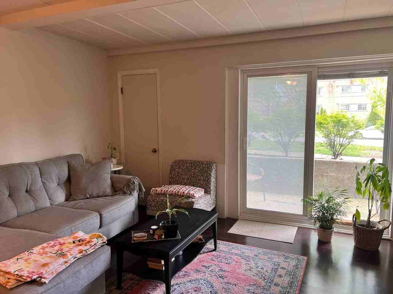 2818 Erie - Photo 7 of 50