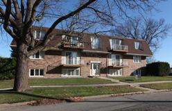 Degroff Apartments LLC - Photo 1 of 1