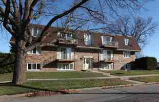 featured image of 1209 1209 Degroff St & 1210 Weinert Ct