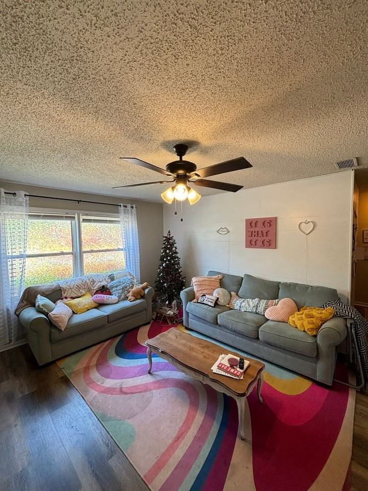 Mark Twain 228 - Photo 3 of 28