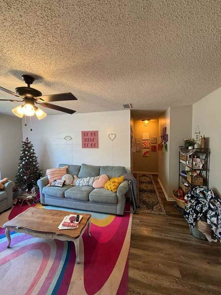 Mark Twain 228 - Photo 4 of 28