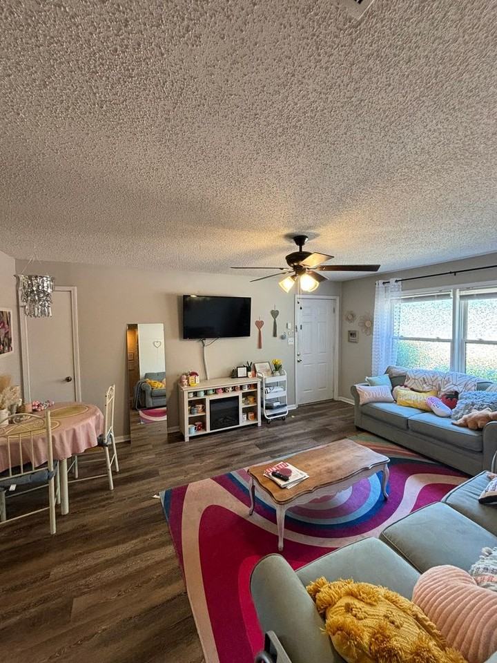 Mark Twain 228 - Photo 5 of 28