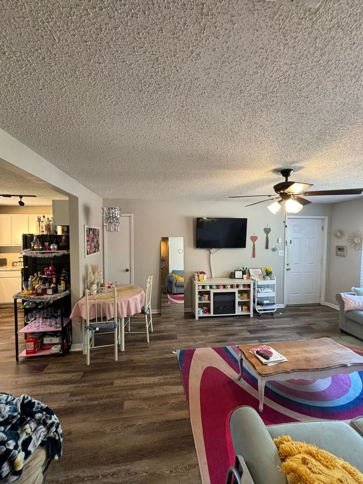 Mark Twain 228 - Photo 6 of 28