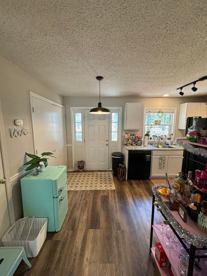 Mark Twain 228 - Photo 7 of 28