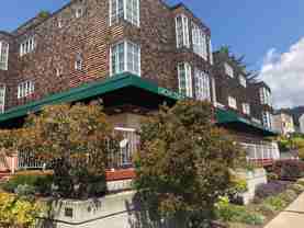 1385 Shattuck Avenue - Photo 1 of 1