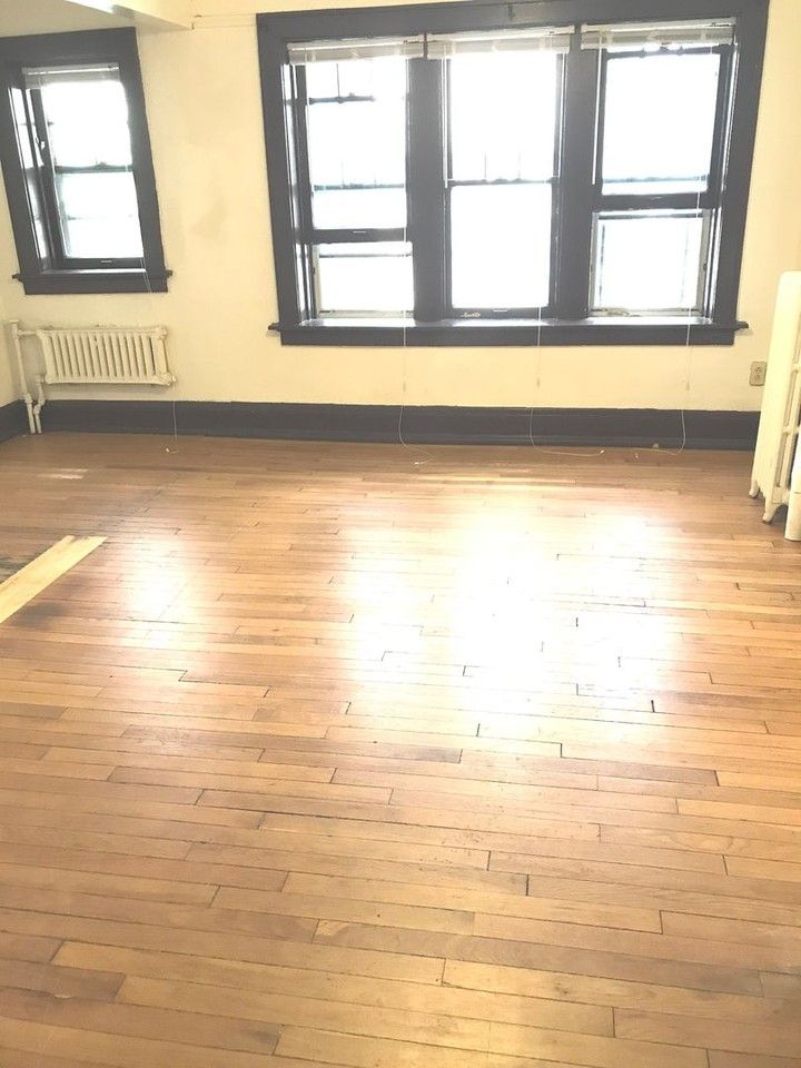 1315 Cass - Photo 6 of 50