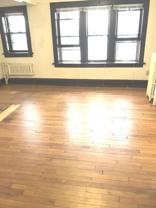 1315 Cass - Photo 1 of 1
