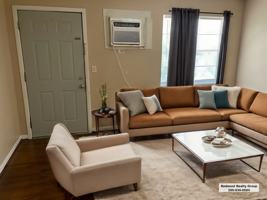 featured image of 609 Idlewild Cir