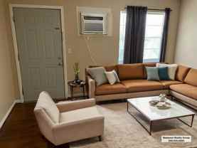 609 Idlewild Circle - Photo 1 of 1