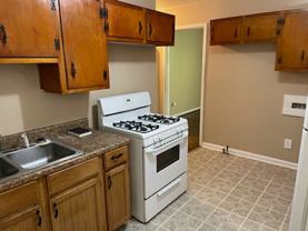 609 Idlewild Circle - Photo 1 of 1