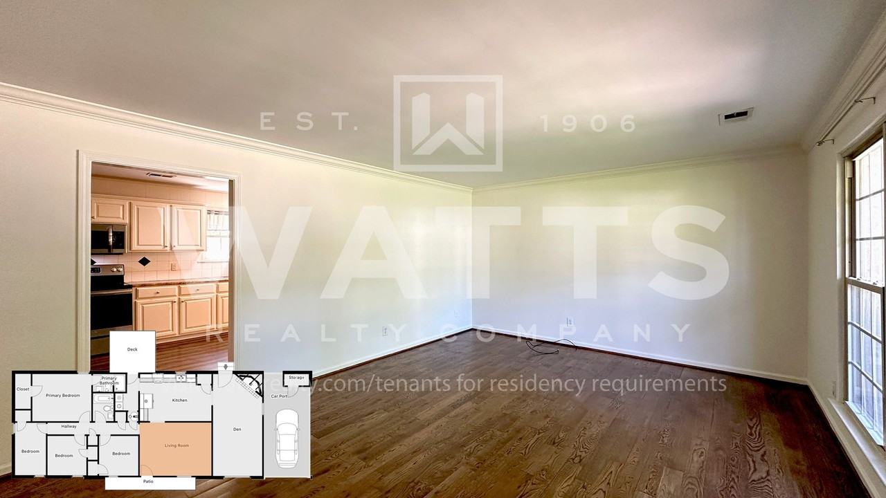 525 Canterbury Rd - Photo 4 of 23