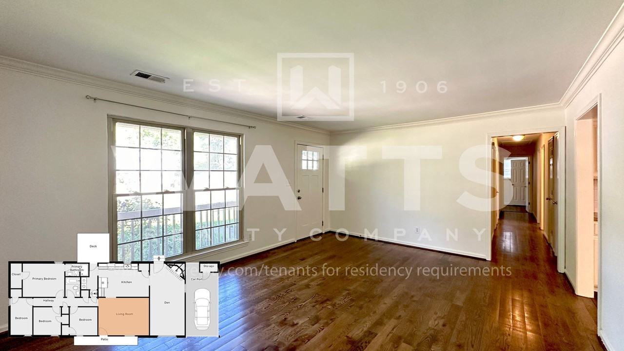 525 Canterbury Rd - Photo 5 of 23