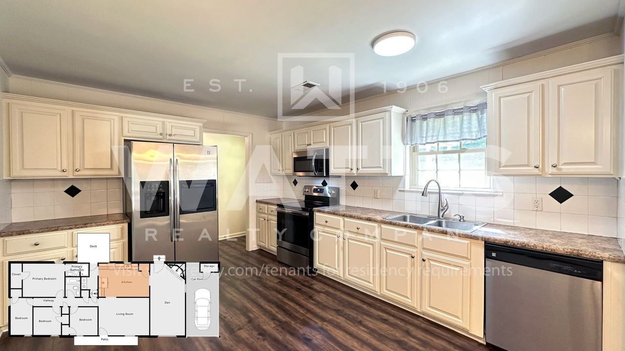525 Canterbury Rd - Photo 6 of 23