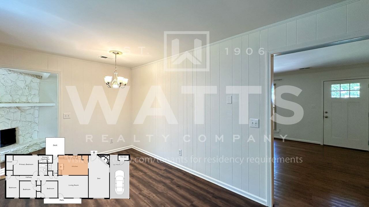 525 Canterbury Rd - Photo 7 of 23