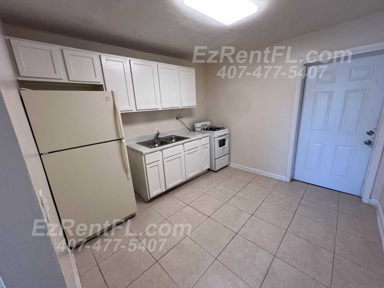 803 Henrietta Ave - Photo 2 of 7